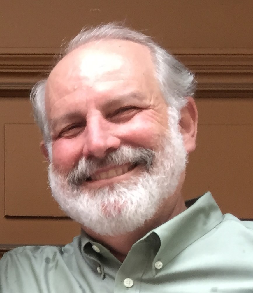 DK Smiling , Leadership, Newton Community Development